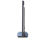 Philips 37PFL7605H - 1412302 - zdjęcie 4
